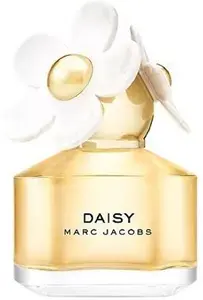 Marc Jacobs Daisy Eau De Toilette 30Ml