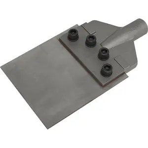 Premium Floor Scraper Point Attachment for ys11933 Impact Breaker