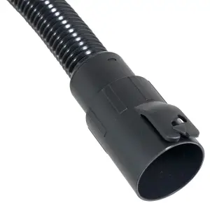 SPARES2GO Hose for 20L Wet & Dry Power Take Off 1250W 288557 215735 Vacuum Cleaner