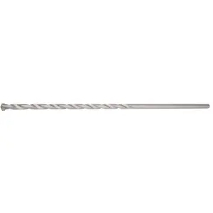 Draper Masonry Drill Bit, 12 x 400mm 40811