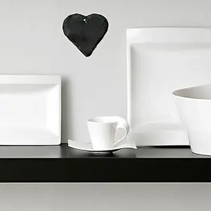 Villeroy & Boch New Wave Espresso Saucer