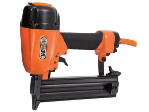 Tacwise DFN50V Air Pneumatic Finish Nailer 25-50mm TACDFN50V