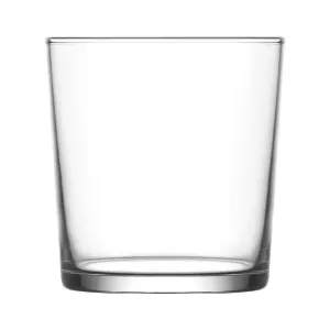 LAV - Bodega Whisky Glasses - 345ml - Pack of 6