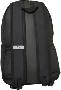 Puma Mens Essentials Backpack Black - Size OS