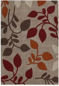 Portland 1096 m Rugs - Buy 1096 m Rugs Online From Rugs Direct - 200cm X 285cm Rectangle