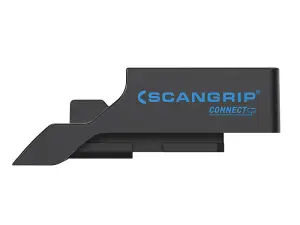 SCANGRIP CONNECT Hikoki Connector