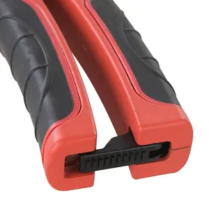 Dickie Dyer - Plastic Hose & Pipe Cutter - 63mm