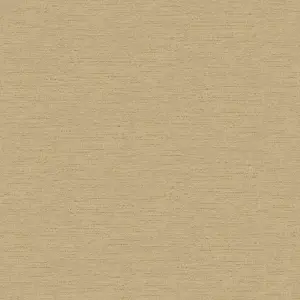 Galerie Metallic Fx Dark Gold Layered Texture Textured Wallpaper