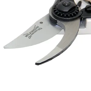 Razorcut Pro Angled Head Bypass Pruner