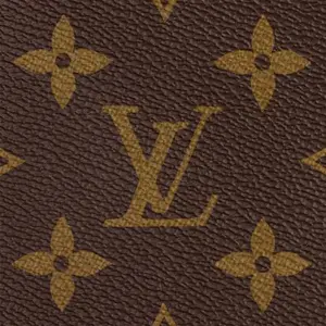 Louis Vuitton® - Multi Pochette Accessoires Bag - Khaki - Monogram Canvas - Women - Luxury