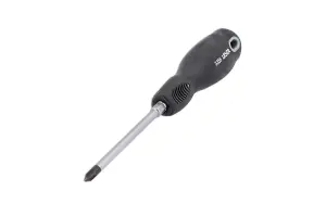 Laser Tools 3355 Screwdriver Phillips PH2 x 100mm