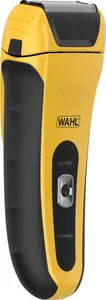 Wahl Lifeproof Wet/Dry Foil Shaver