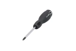 Laser Tools 3353 Screwdriver Phillips PH1 x 75mm