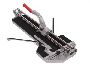 QEP Heavy Duty 630mm Tile Cutter