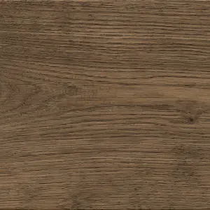 GoodHome Bicester Parquet look Oak effect Laminate Flooring, 1.85m²