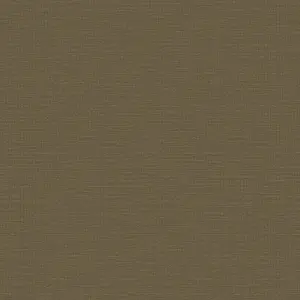 Galerie Boutique Collection Plain Texture Wallpaper