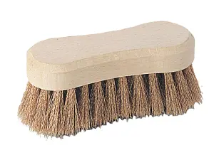 Liberon 015032 Liming Bronze Brush LIBBLBRUSH