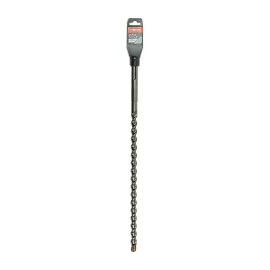 Timco - SDS Max Hammer Bit (Size 18 x 540 - 1 Each)