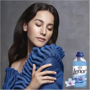 Lenor Fabric Conditioner Spring Awakening 2.9 Litre 83 Washes