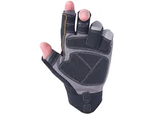 Pro Framer Flex Grip  Gloves - Medium