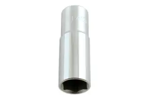 Laser 1955 Deep Socket 3/8" Drive 12mm 6 Point