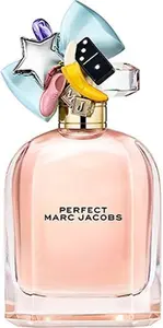 Perfect Eau De Parfum Spray - Gift For Her