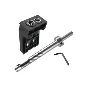 KREG Jig 720 Plug Cutter Drill Guide