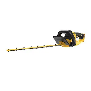 DEWALT DCMHT573N 54v Hedge trimmer