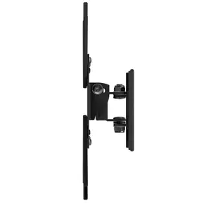 AVF Tilt & Turn Monitor Wall Mount, for TVs up to 43"