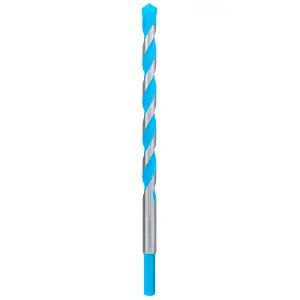 Bosch Straight Multi-purpose Drill bit (Dia)14mm