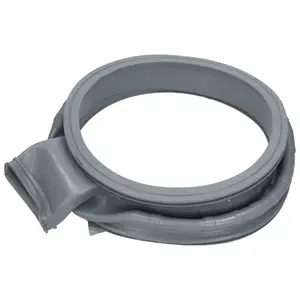 Samsung Genuine Washing Machine Door Seal - SAMDC6403235B