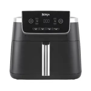 Ninja Air Fryer PRO 4.7L AF140UK