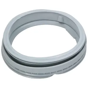 Bosch Genuine Spare Part - Door Seal - BSH361127