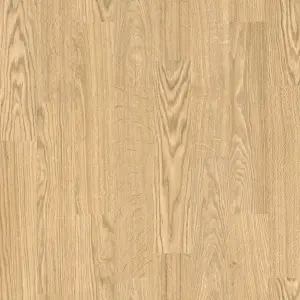 Wood Effect Vinyl Flooring, Beige Brown Contract Commercial Vinyl Flooring with 2.4mm Thickness-12m(39'4") X 2m(6'6")-24m²