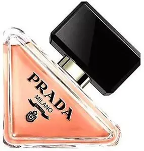 Prada Paradoxe Eau De Parfum 30Ml