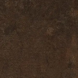 WTC Formica Axiom PP8832 Elemental Corten - 3.5mtr x 100mm x 20mm Kitchen Upstand Scovato Finish