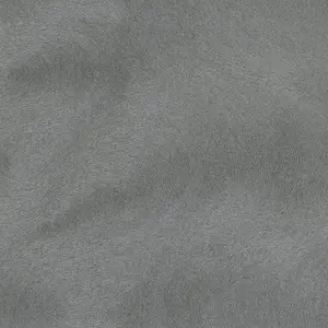 Galerie Air Collection Grey Dunes Effect Sheen Textured Wallpaper Roll