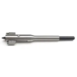 Adjustable Spade Boring Bit, 15mm - 45mm Diameter