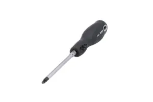 Laser Tools 3351 Screwdriver PzDrive PZ2 x 100mm