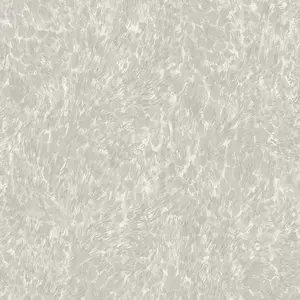 Alchemy Wallpaper Collection Panthera Dove Grey Silver Holden 65870