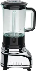 Dualit Vortecs Blender 83810