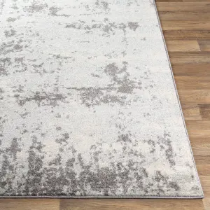 SARAH Modern Abstract Area Rug 160 x 220 cm