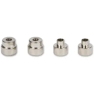 Bushing Set for Empress Pen Kits