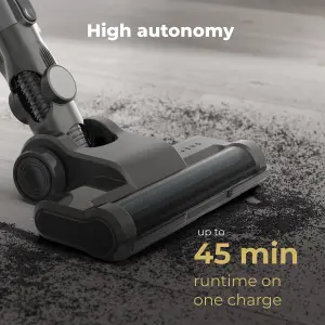 AENO Cordless vacuum cleaner SC1