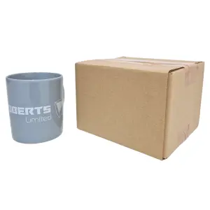 Brown Single Wall Cardboard Boxes 6" x 5" x 4" Durable Parcel Box and Packing Box, Small Shipping boxes (Pack of 5)