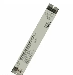 Osram OTE 70/2x700mA Step Dimming LED Driver