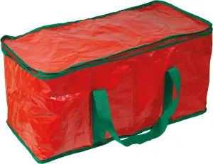 St Helens Home and Garden Seasonal Light Storage Bag 600x340x250mm