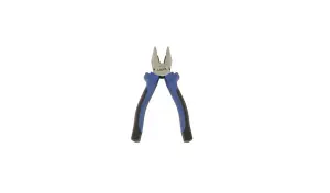 Laser Tools 5890 Combination Pliers 200mm