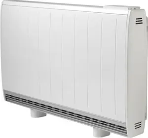 Dimplex Quantum 1.5Kw Smart Storage Heater QM150RF