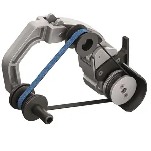 Flex Power Tools BR 50 Sanding Attachment